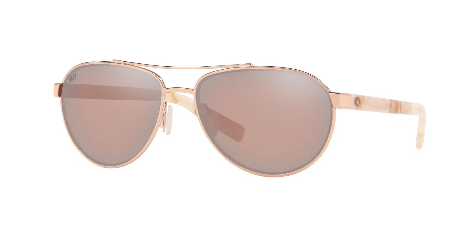 Costa Del Mar Fernandina 4007 Sunglasses - view 26